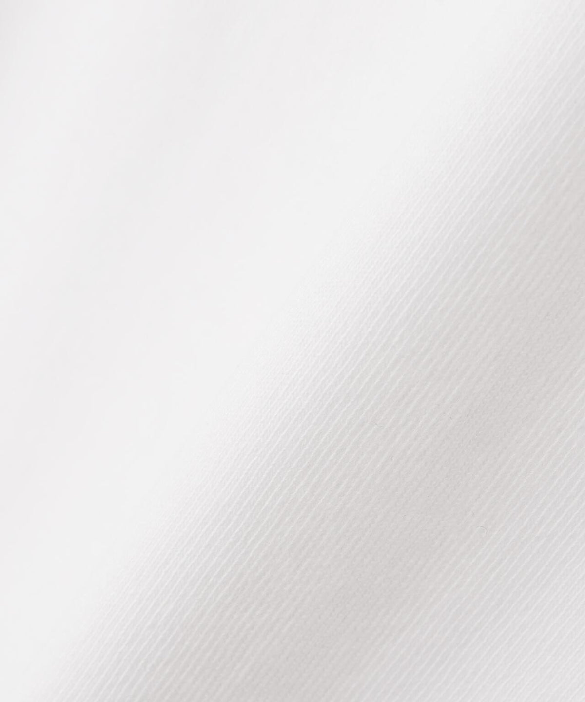 170946870