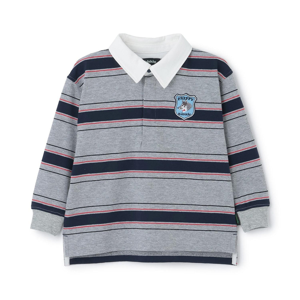 174112251
