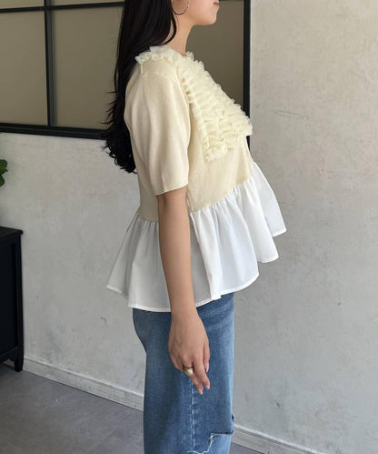 170496418