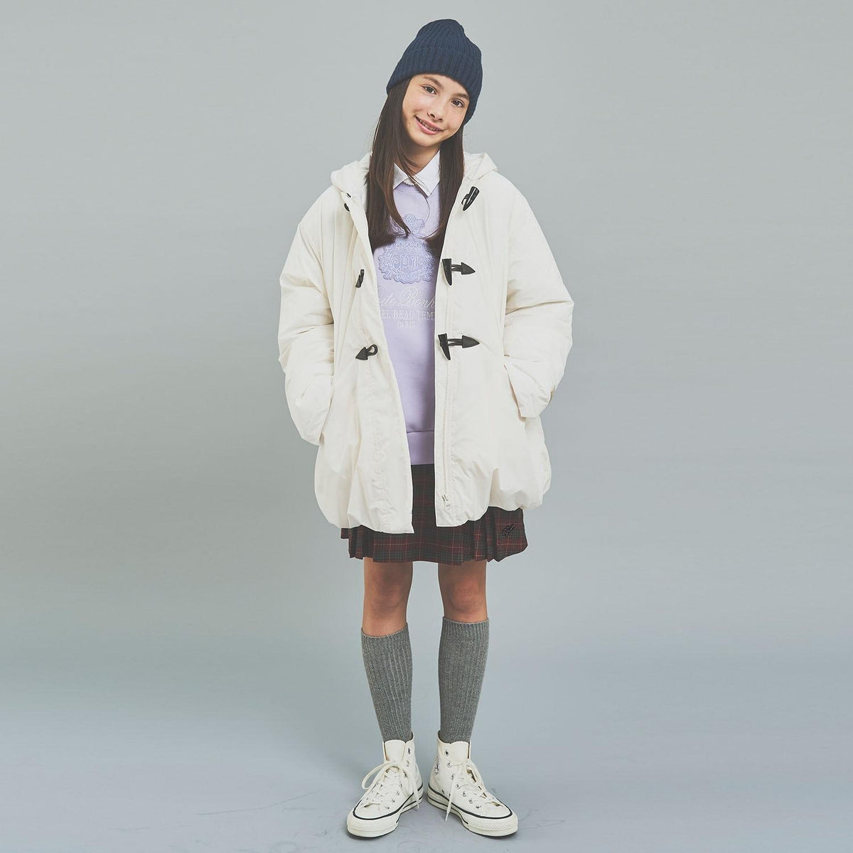 168040264