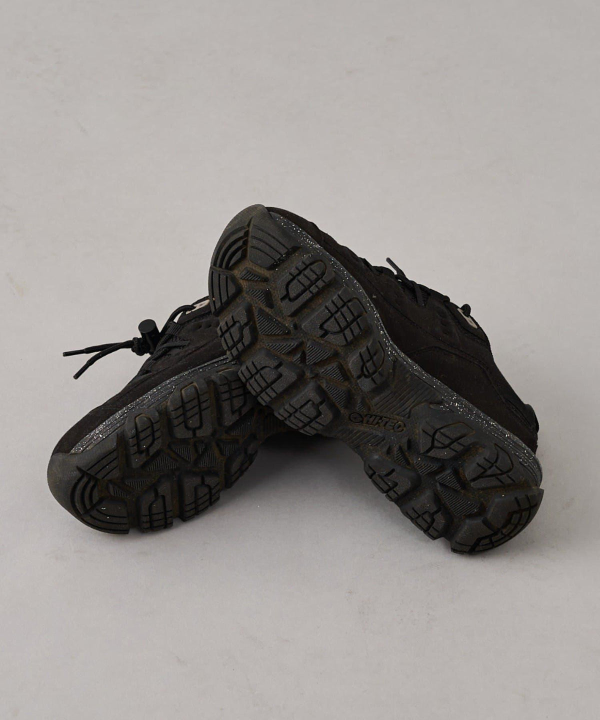 149606231