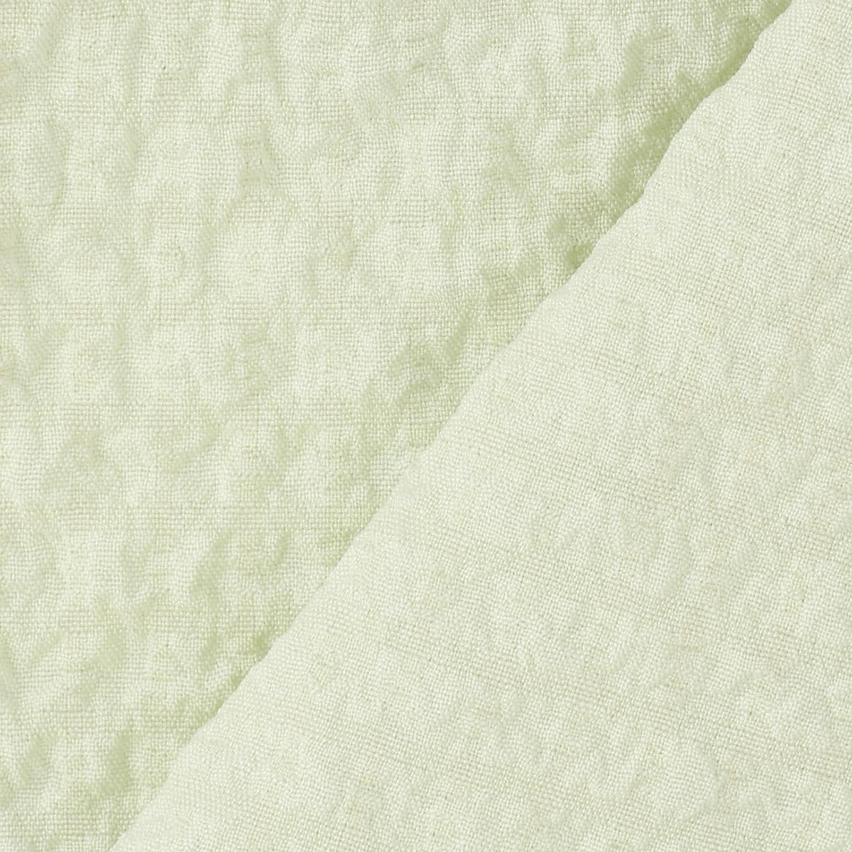 168941446