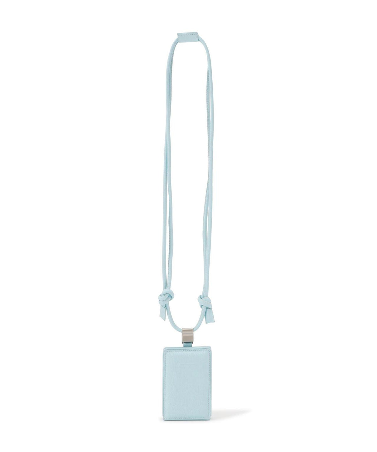 170939762