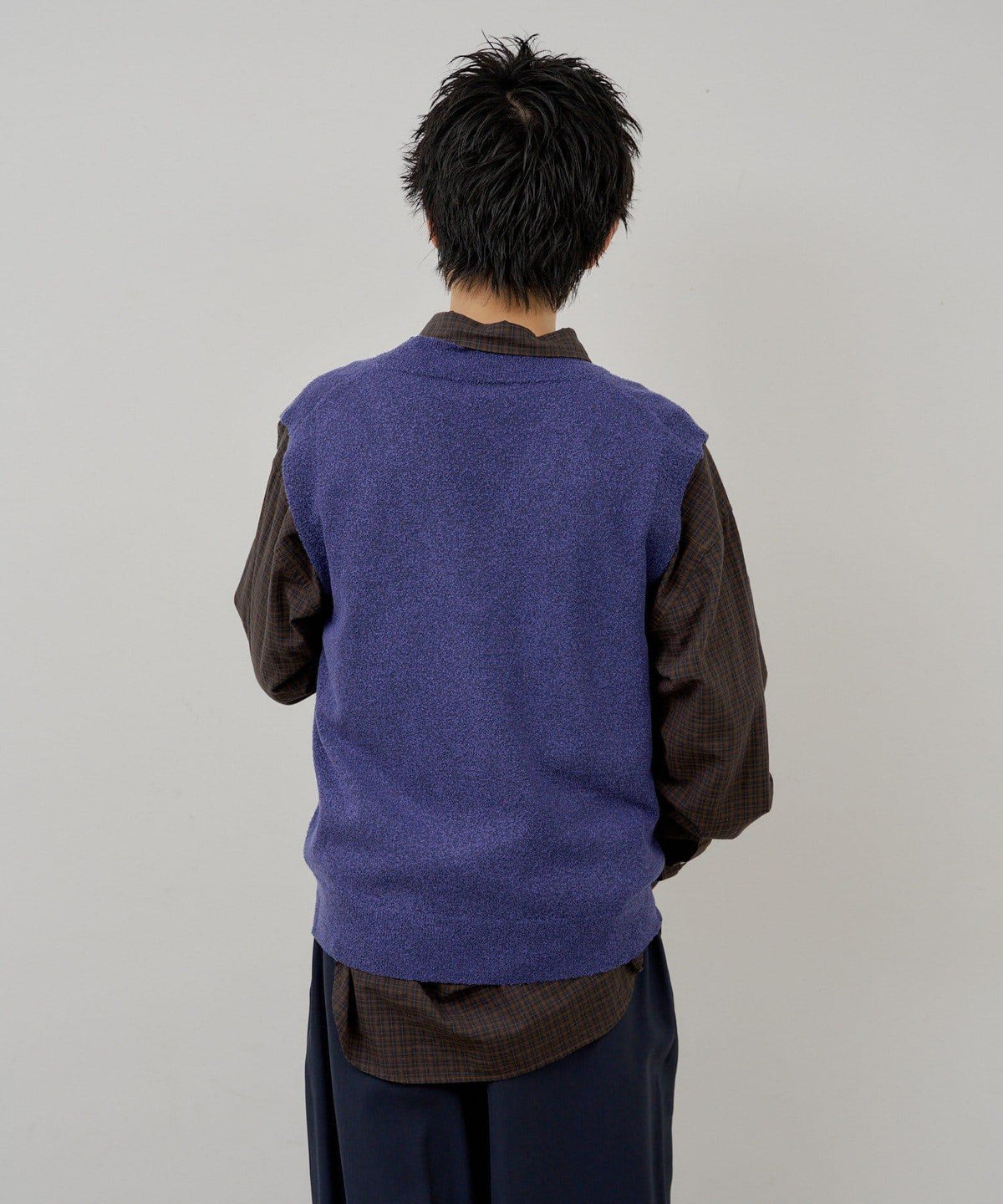168888987