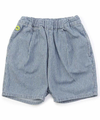 173917158