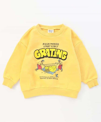 174712487