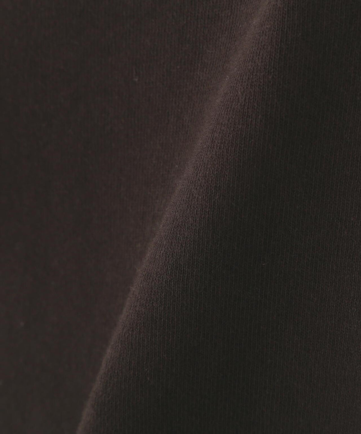 166289650