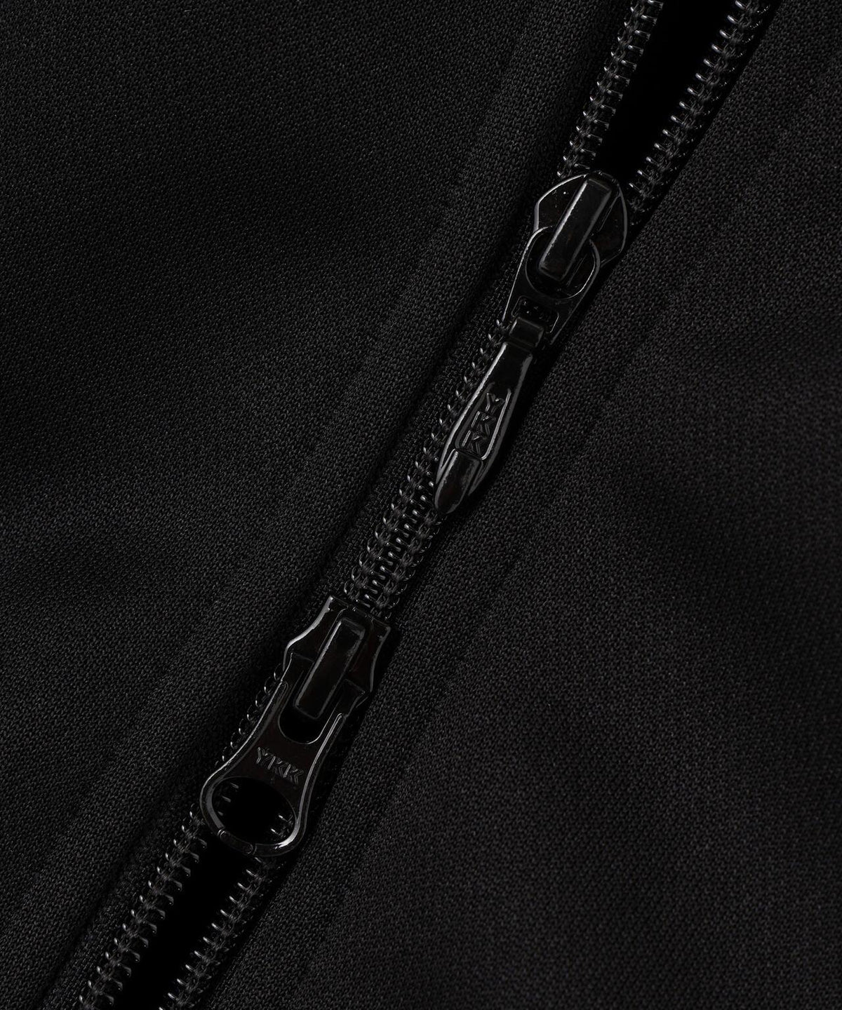 165243925