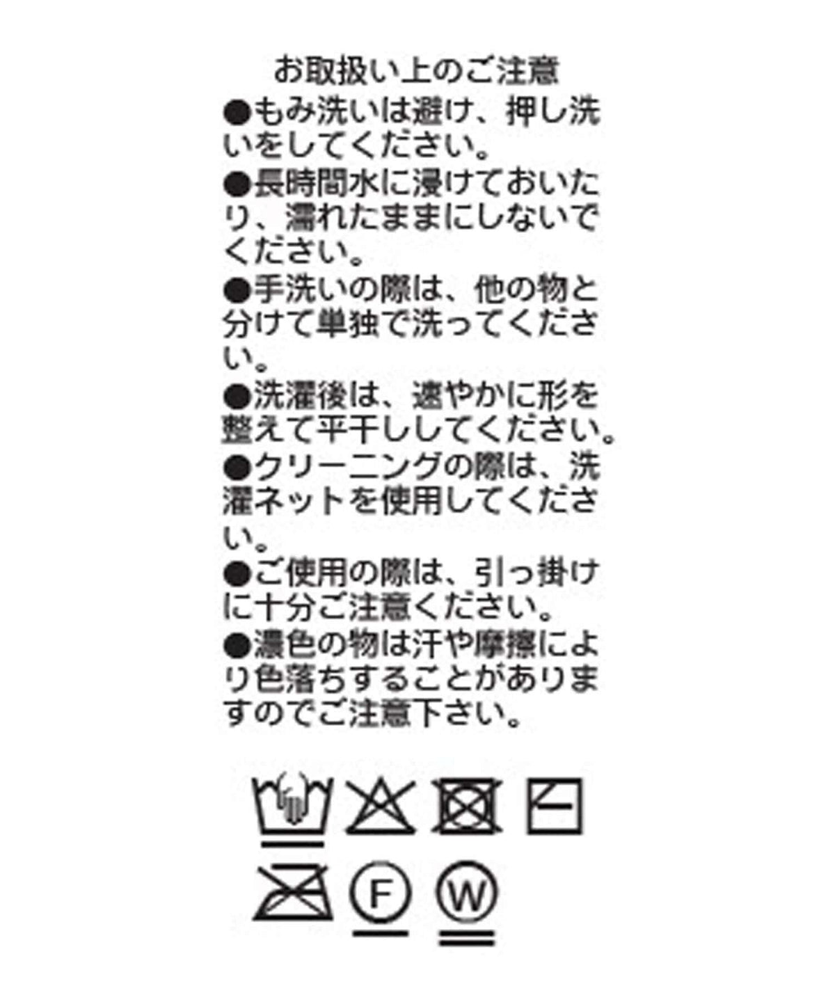 169356056