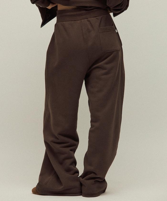 167130671