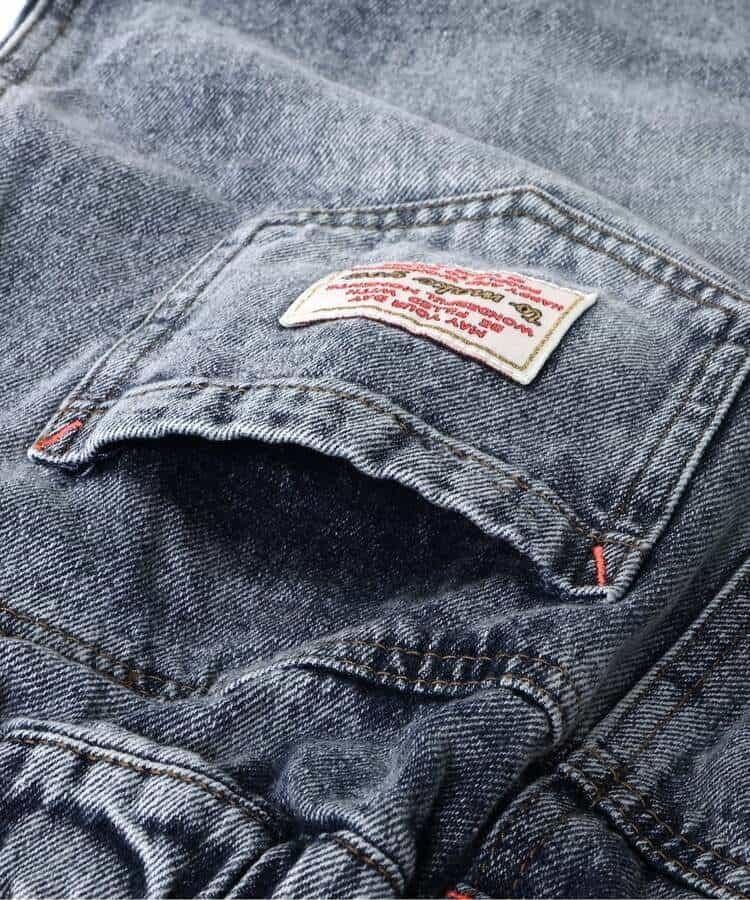 174712203