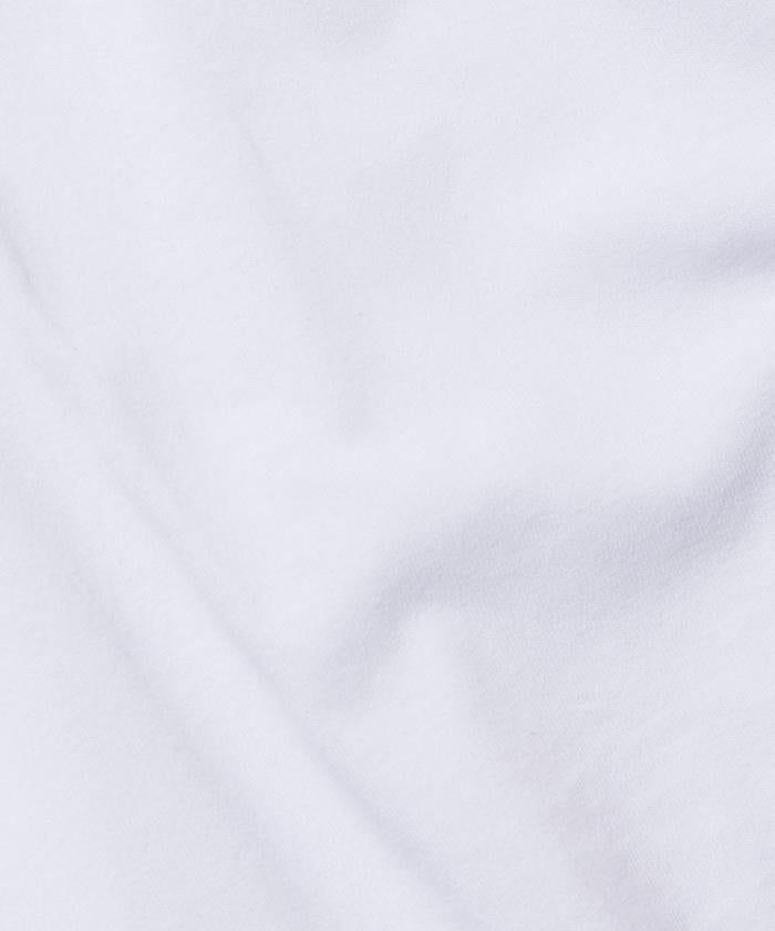 172635435