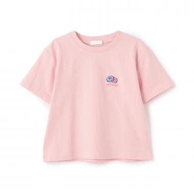 170559163