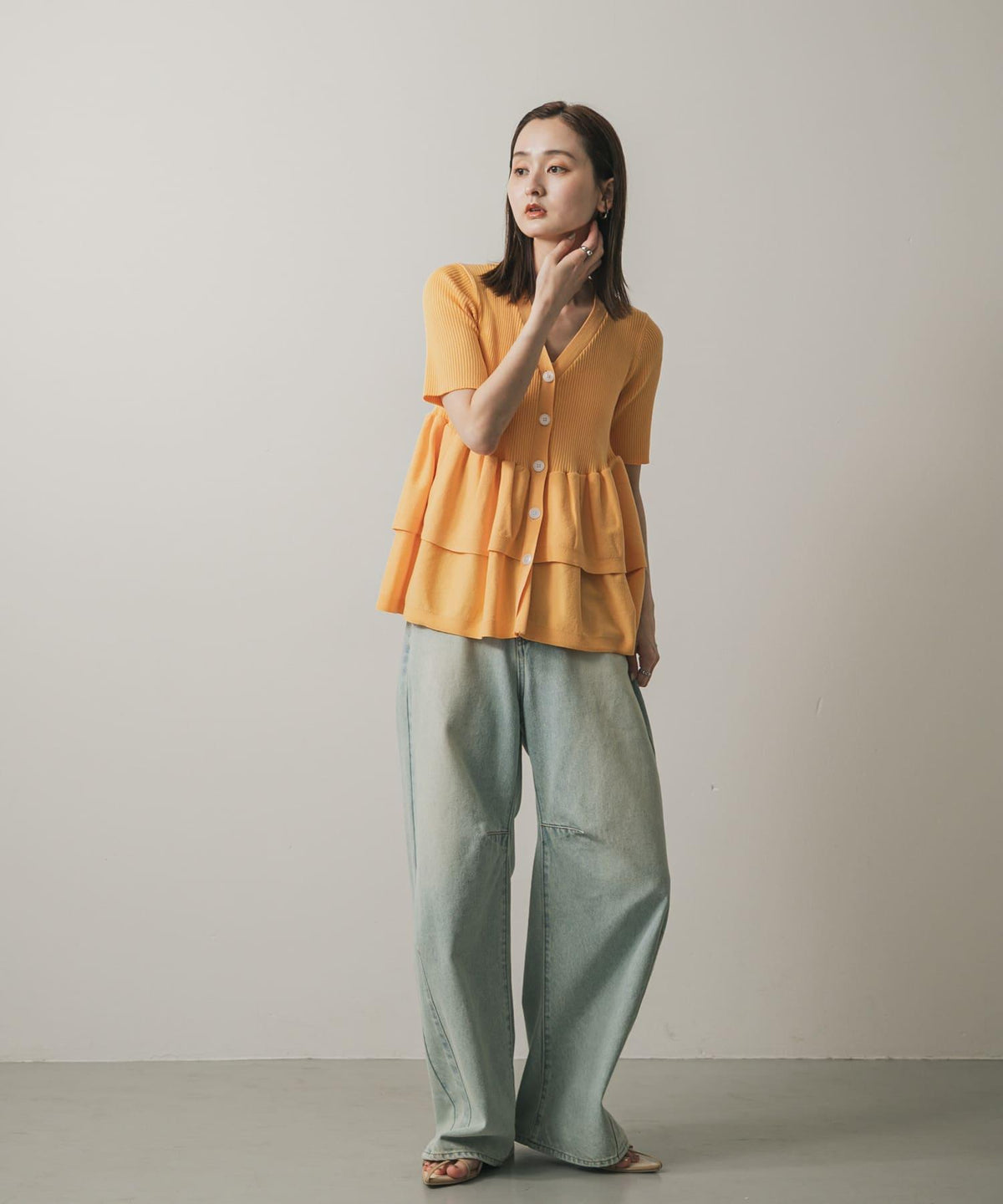 162445035