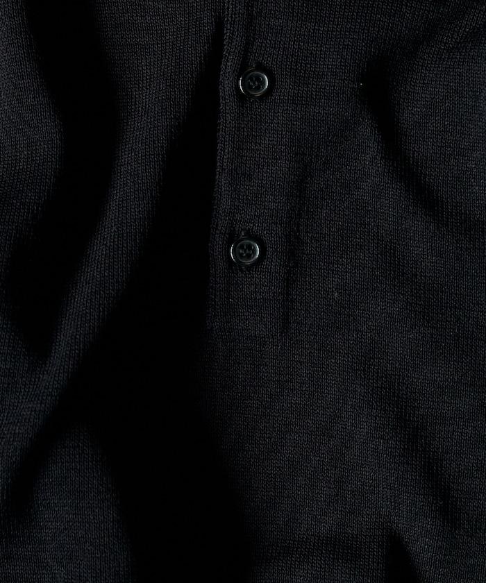 156243676
