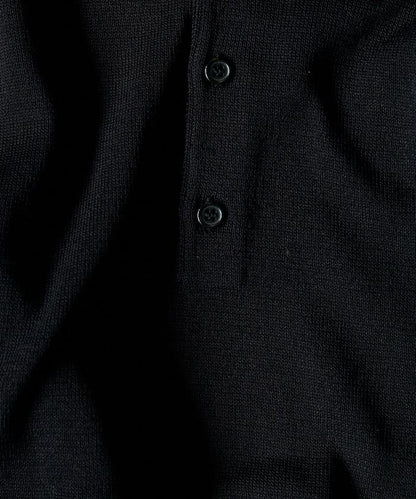 156243676