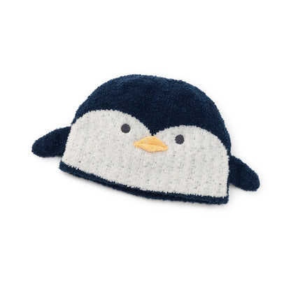 165704088