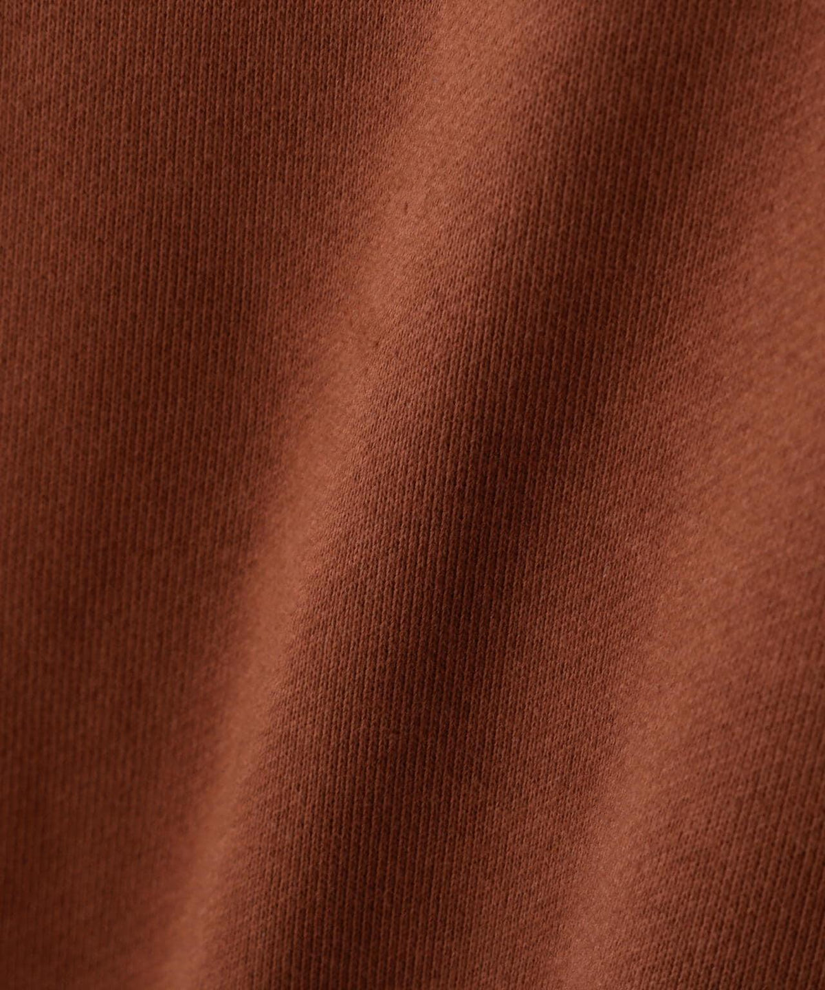 154186624