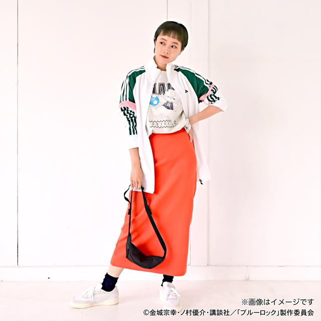 140922416