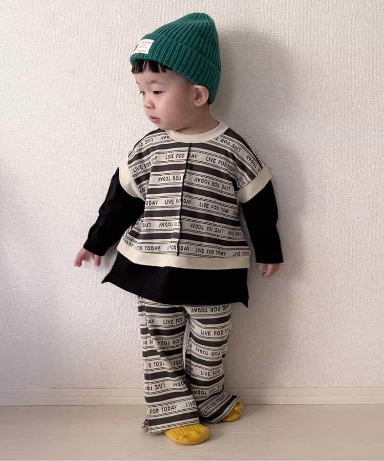173917333