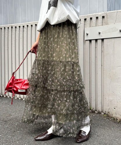 171713114