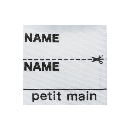 167966859