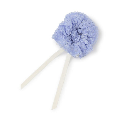 172866164