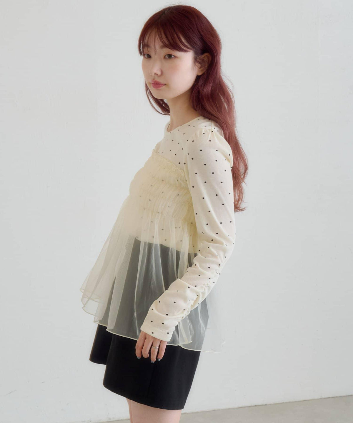 170351174