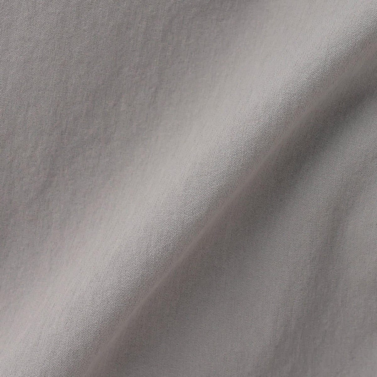 170007407