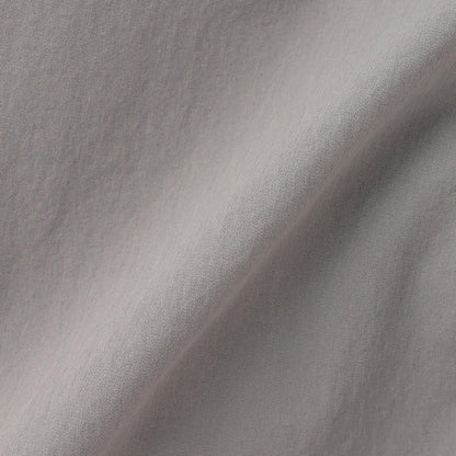 170007407
