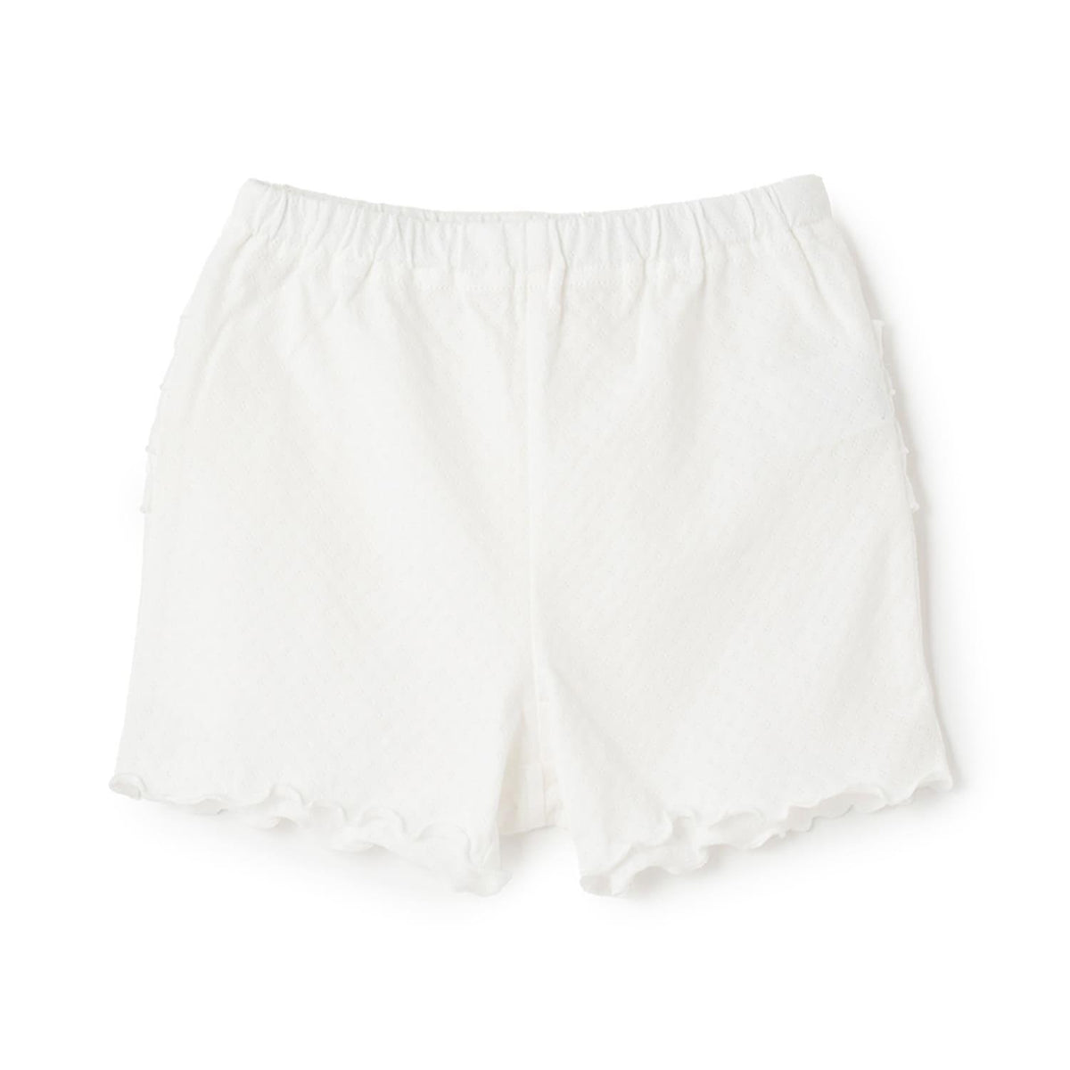 169898681