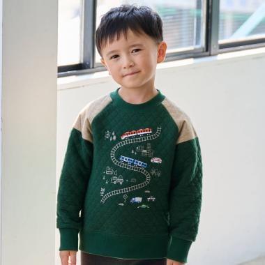168008502
