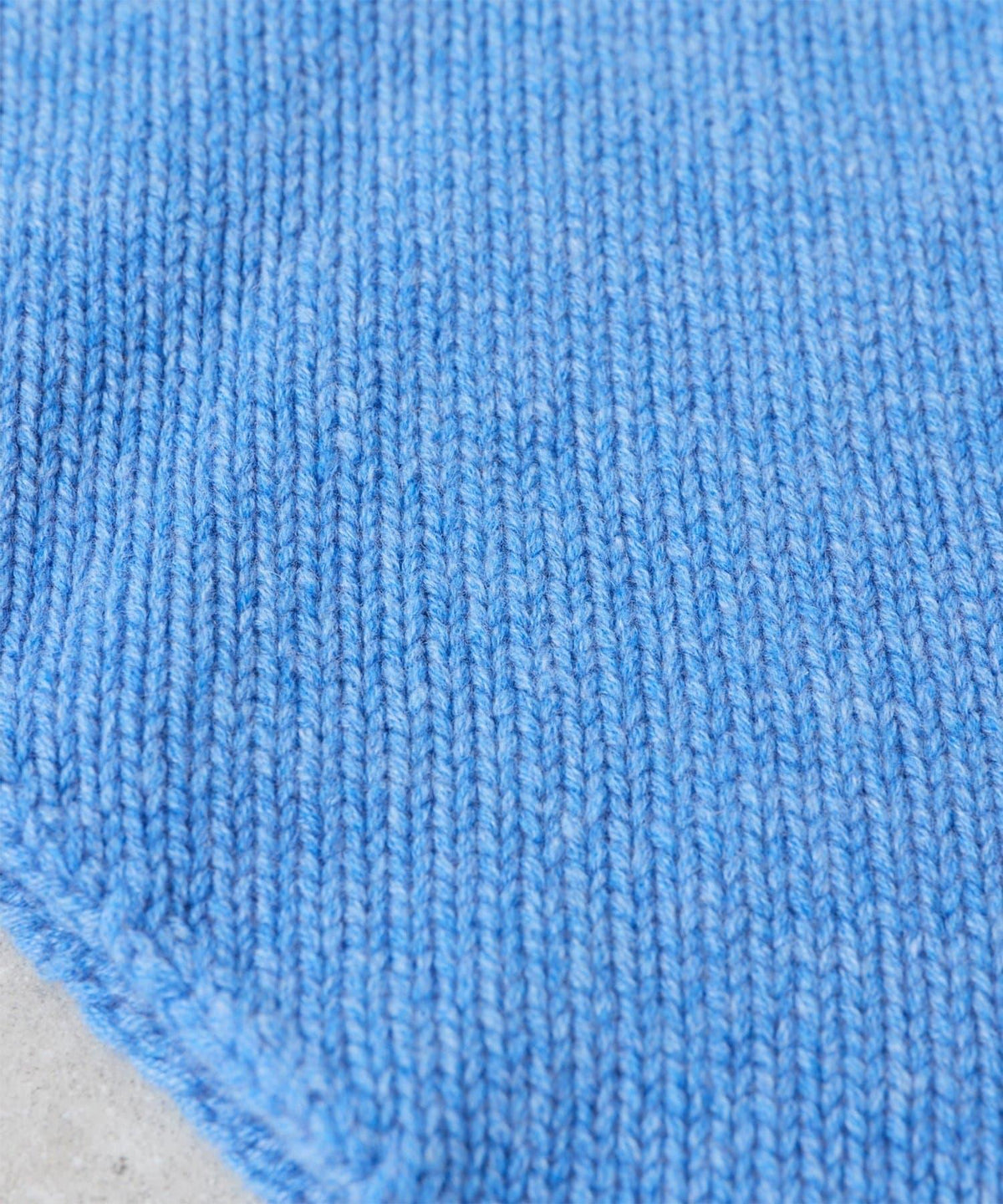 173219714