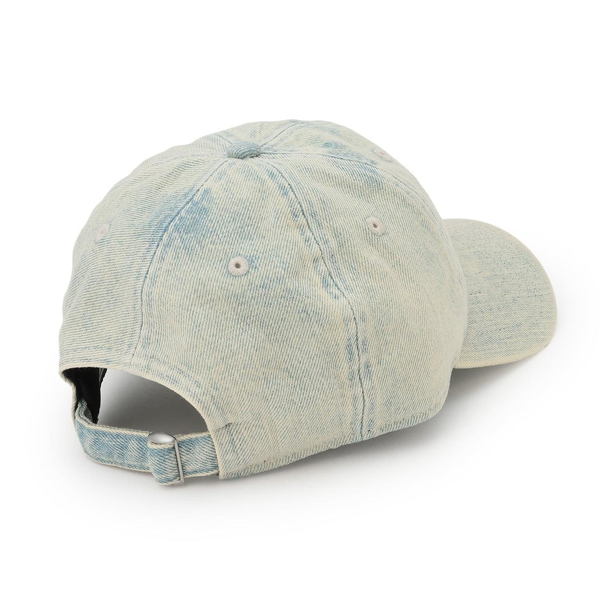 172686975