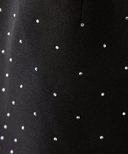 170712877