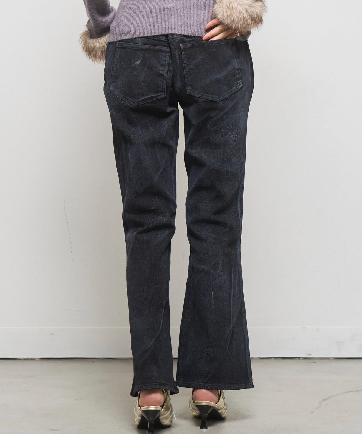 173543791