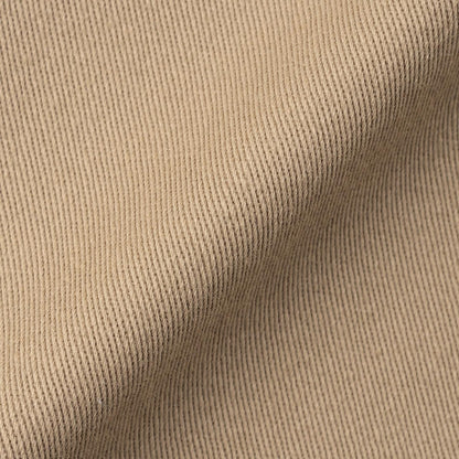 168917490