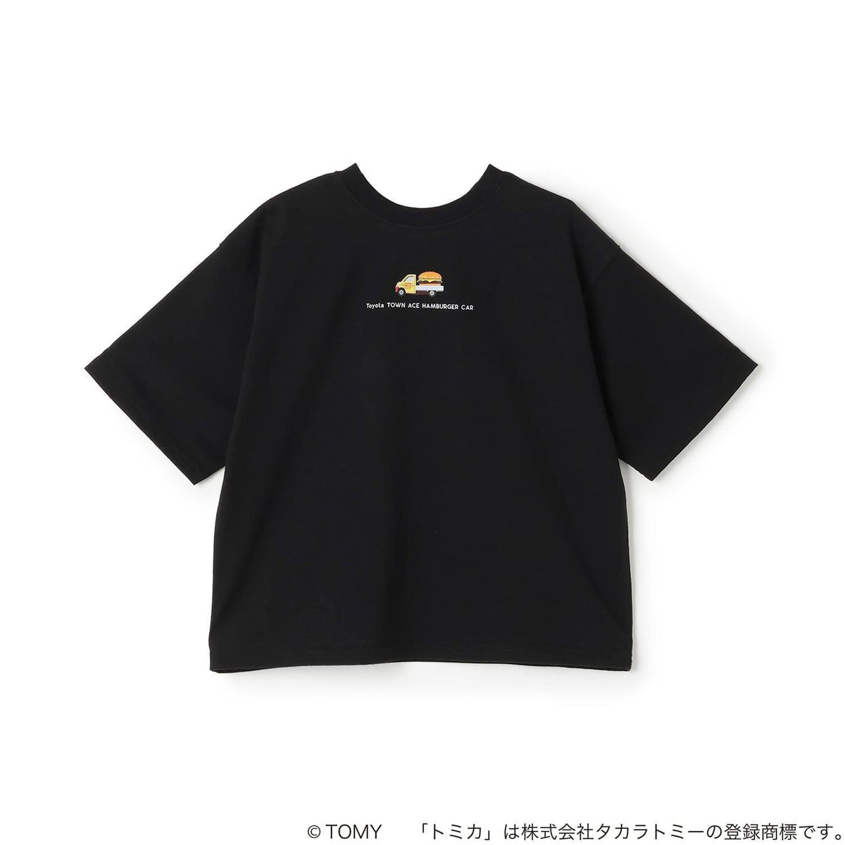 170603939