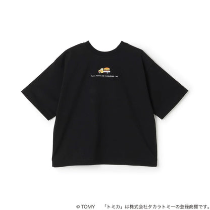 170603939