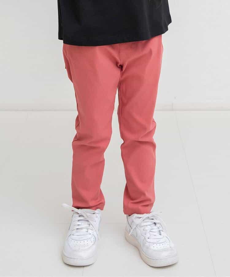 173913727