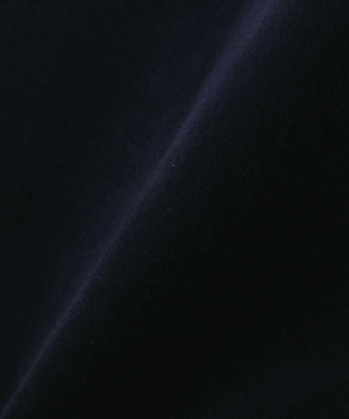 165249031