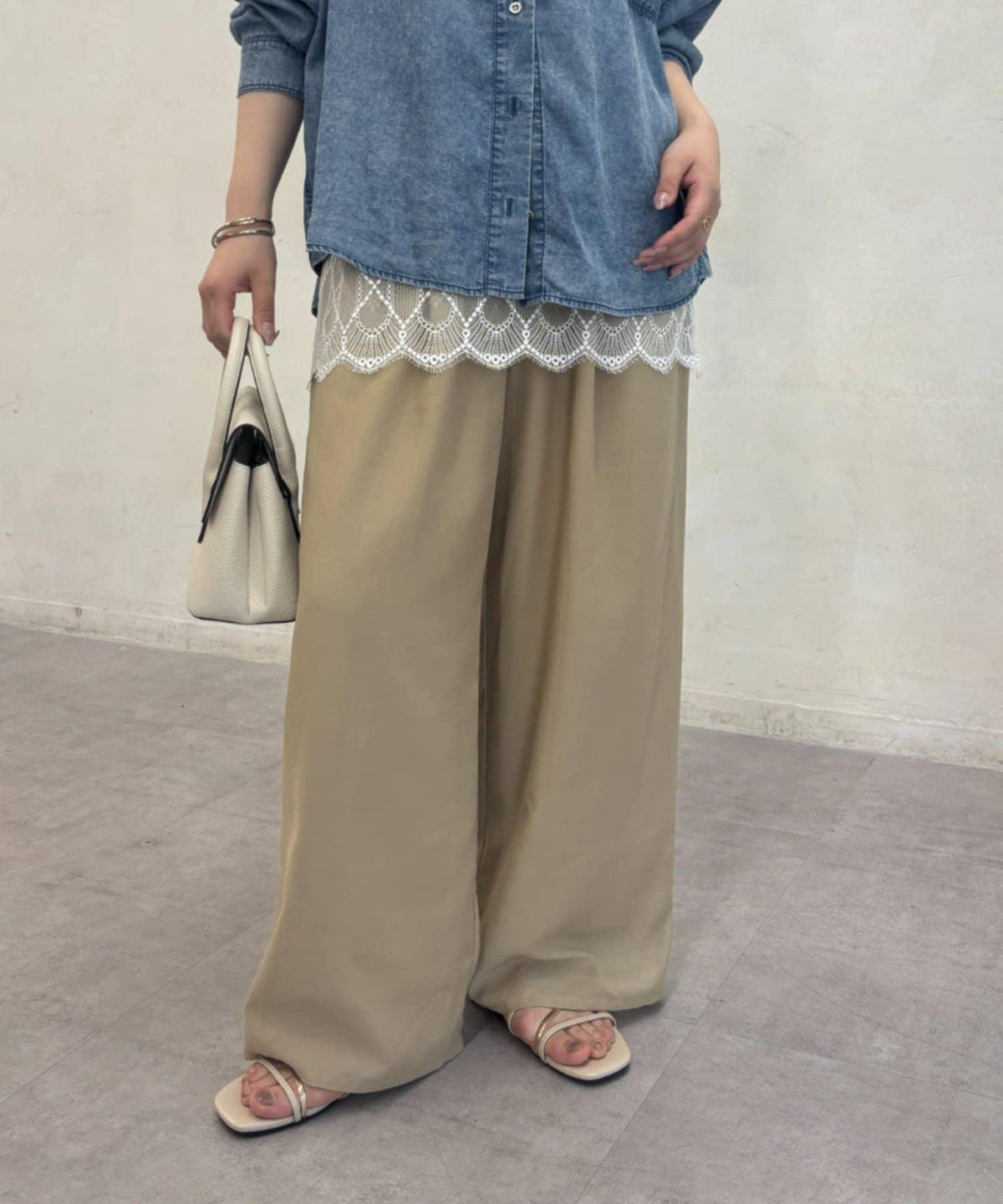 171056787