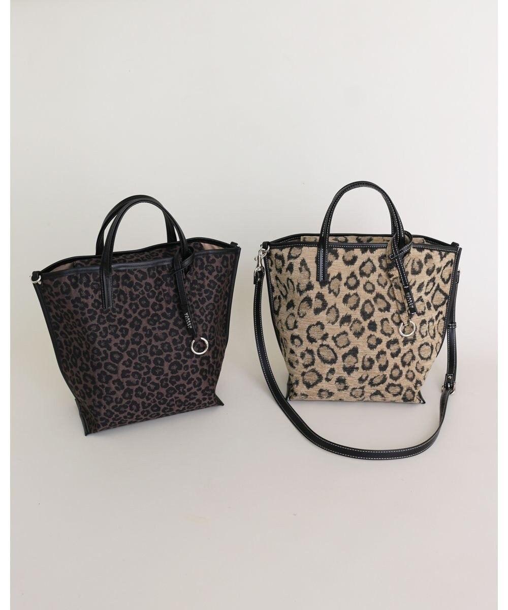 173871908