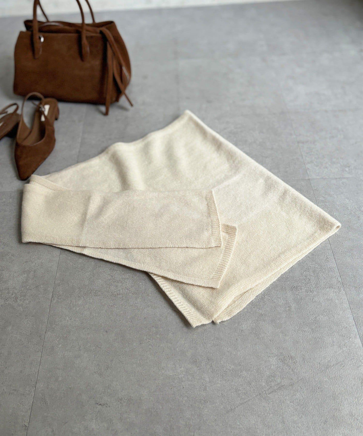 174592554