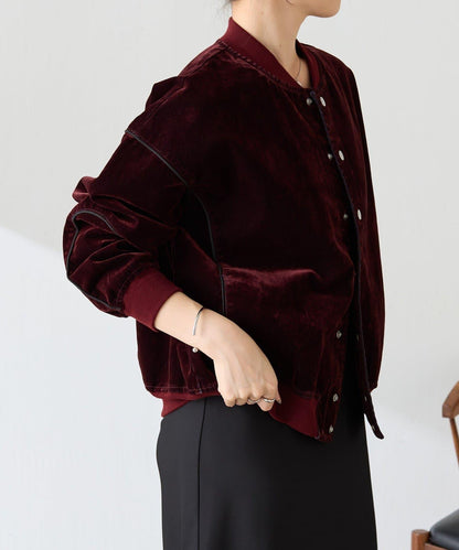 172770903