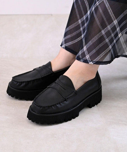 174180345
