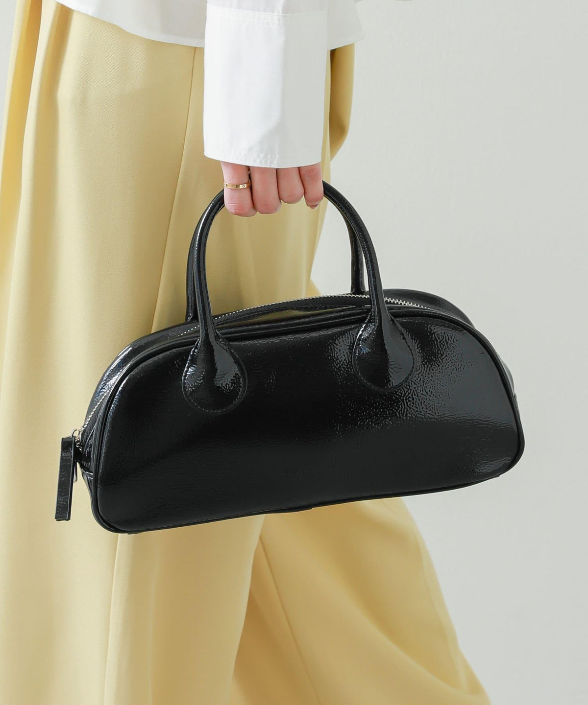 166055859
