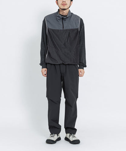168964488