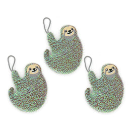 주방·식기