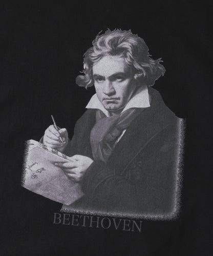 166195908